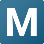 www.softperten.de