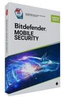 Bitdefender Mobile Security - www.softperten.de