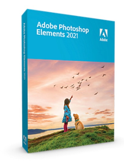 adobe photoshop elements 2021 free download adobe photoshop elements 2021 free download