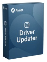 Avast Driver Updater Lizenz – 1 Jahr für 1 Gerät – Download | Softperten Avast Driver Updater Lizenz – 1 Jahr für 1 Gerät – Download | Softperten