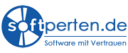 Softperten UG
