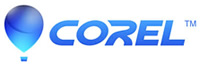 Corel Corporation