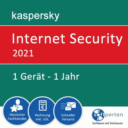 kaspersky total security 2021 download kaspersky total security 2021 download