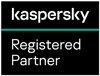 Partner Kaspersky