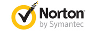 Symantec Norton