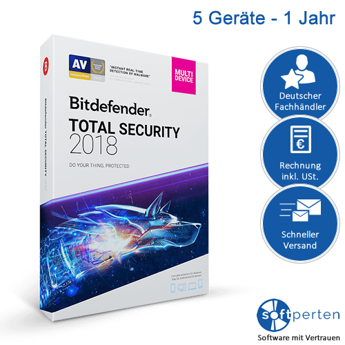 bitdefender total security 2018 free download bitdefender total security 2018 free download