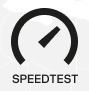 kaspersky-speedtest-iconqp4WzsTV7DKPN