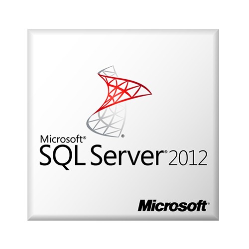Microsoft SQL Server 2012, Device CAL