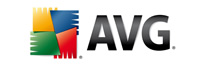 AVG Technologies