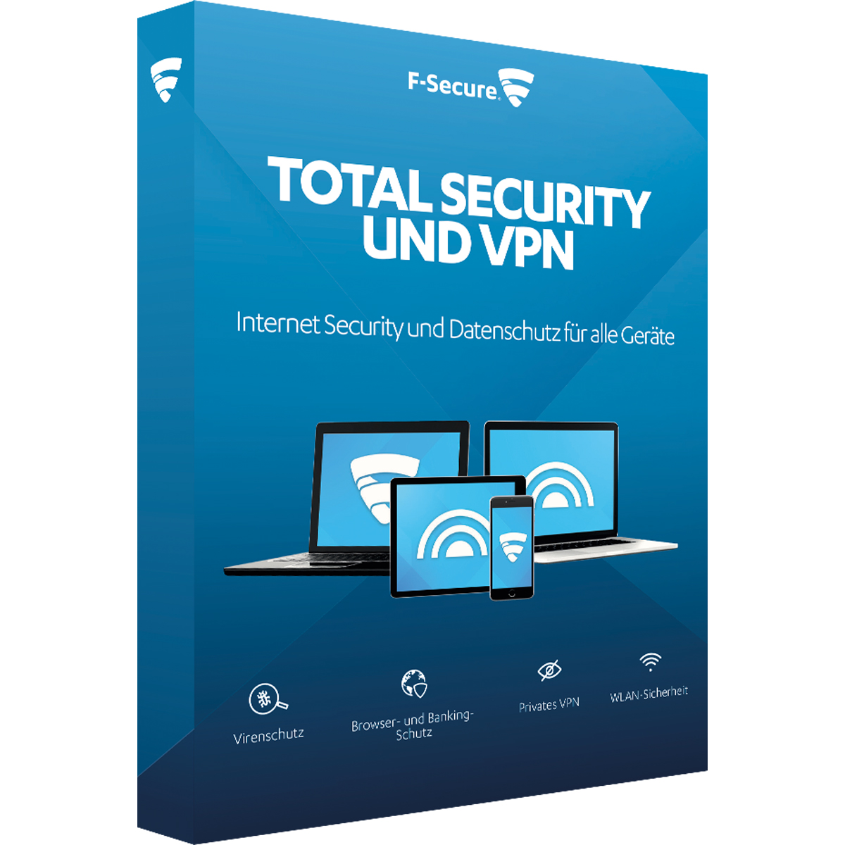 360 total security vpn 360 total security vpn