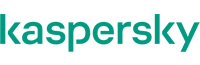 Kaspersky Lab