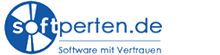 Softperten - zur Startseite wechseln Softperten - zur Startseite wechseln