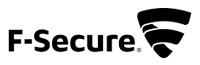 F-Secure GmbH