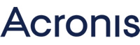 Acronis