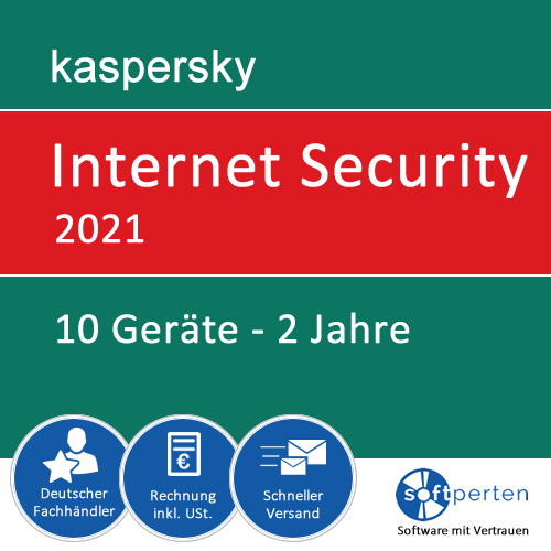 11+ Bitdefender Total Security 2021 10 Geräte Pictures