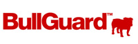 BullGuard