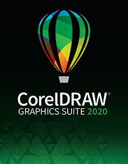 CorelDRAW Graphics Suite 2020 - www.softperten.de