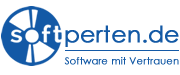 Softperten UG