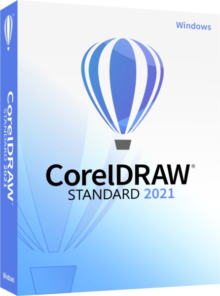 coreldraw-standard-2021-software-screenshot.jpg