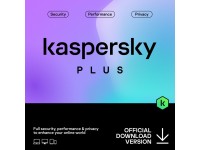 Kaspersky Plus - www.softperten.de Kaspersky Plus - www.softperten.de