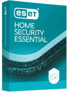 Eset Home Security Essentials - www.softperten.de Eset Home Security Essentials - www.softperten.de