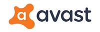 avast