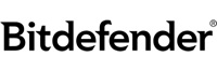 Bitdefender GmbH