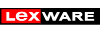 Haufe-Lexware GmbH & Co. KG