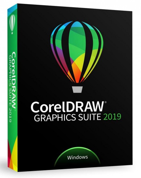 coreldraw graphics suite x7 upgrade coreldraw graphics suite x7 upgrade