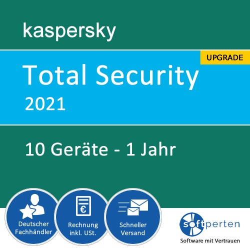 Kostenlos herunterladen kaspersky Kaspersky Cleaner